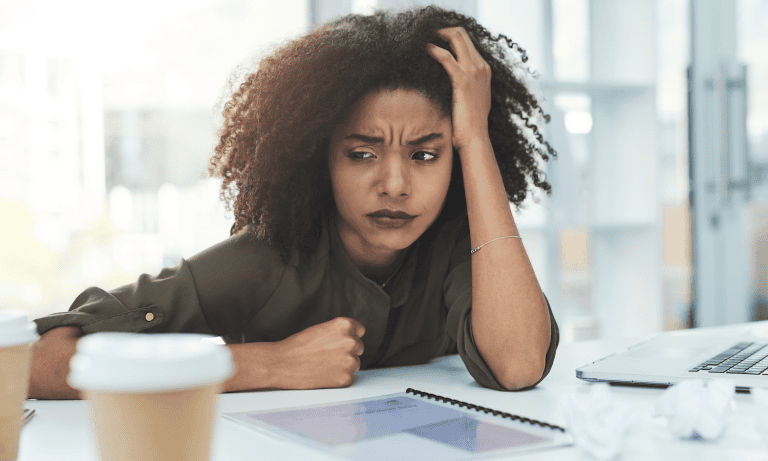 From Application to Award: How to Manage Your Grant Pipeline Like a Pro