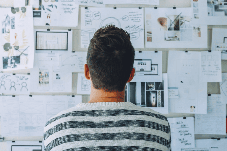 Getting Started with Grant Advance: A Beginner’s Roadmap to Successful Grant Writing