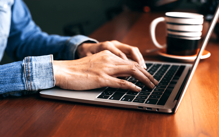 Why Finding the Right Funders Still Feels So Hard