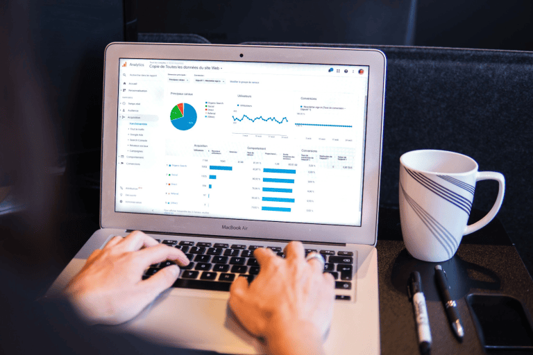 7 Common Grant Writing Mistakes and How to Avoid Them