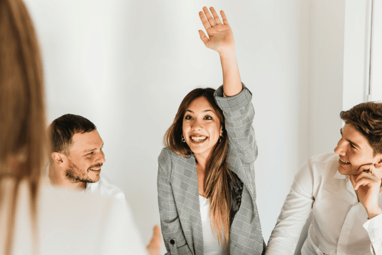 Top 10 Tips for Writing Winning Grant Proposals with Grant Advance
