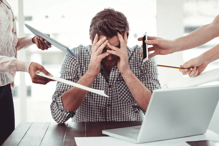 9 Signs Your Nonprofit Needs a Grant Secretary