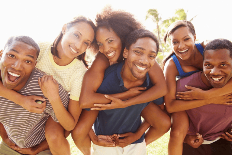 Understanding Foundation Profiles: What You Need to Know to Succeed 