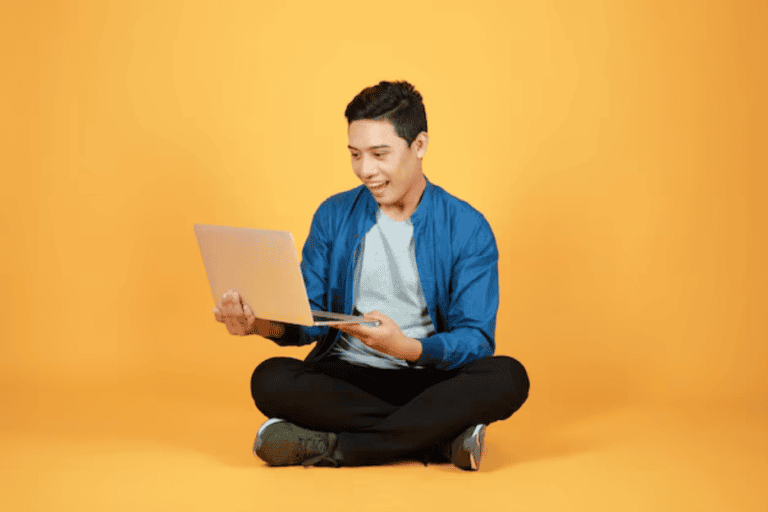 Foundation Directory Search: How to Find the Right Funders Faster 