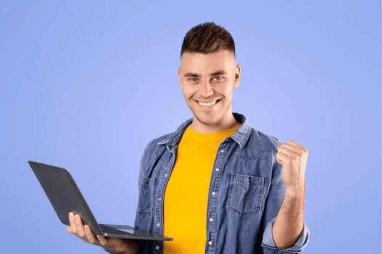 What Is a Foundation Directory and How Nonprofits Use It 