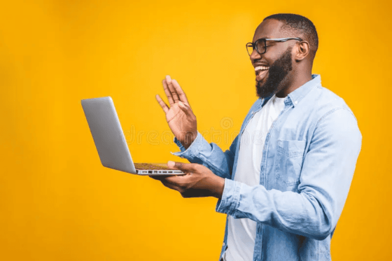 Real Stories: How Nonprofits Received Grant Funding With Grant Advance 