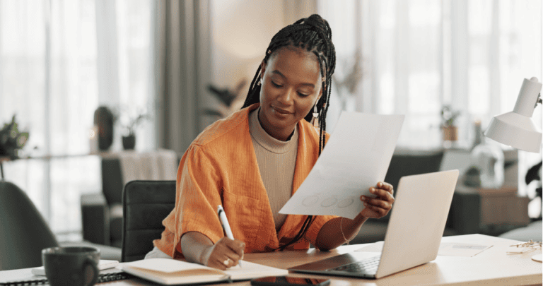 Is an Online Foundation Directory Worth It for Small Nonprofits? 