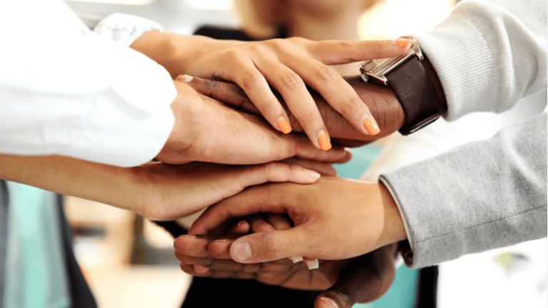 15 Tips for Building Strong Relationships With Funders 