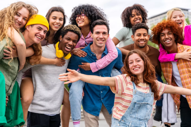 9 Ways to Engage Your Community for Better Funding Results 