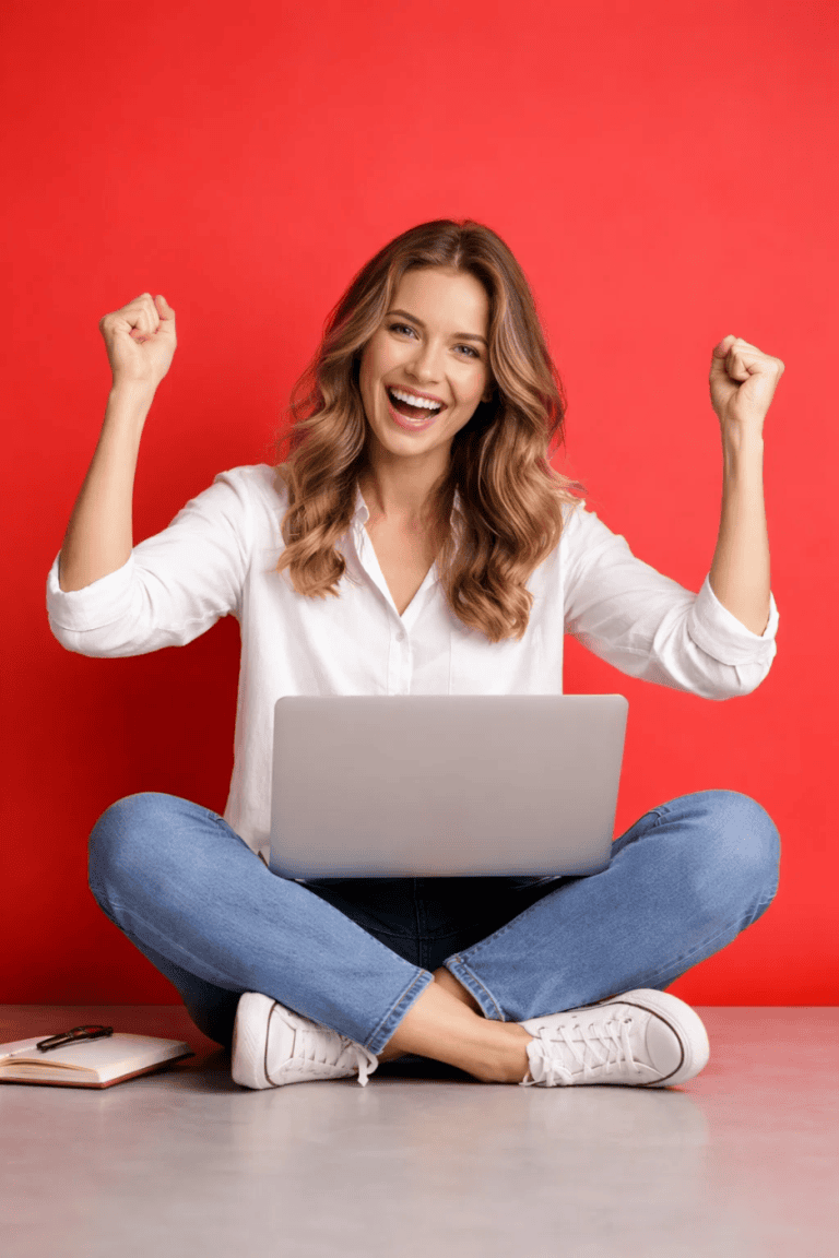 Online Foundation Directories: What They Include (and What They Don’t) 