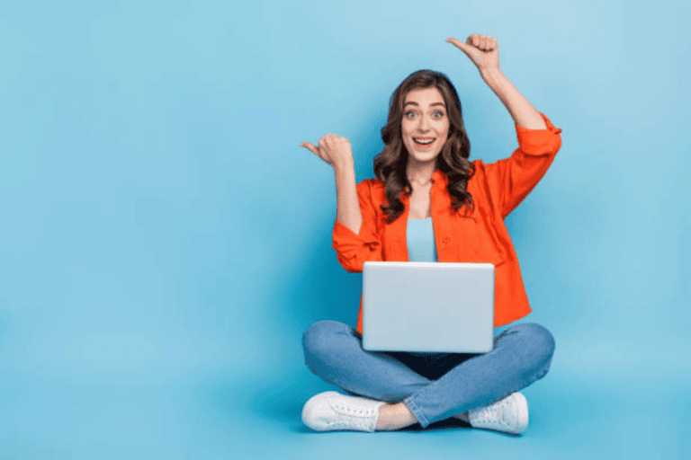 8 Tips to Organize Your Funders and Never Miss a Deadline 