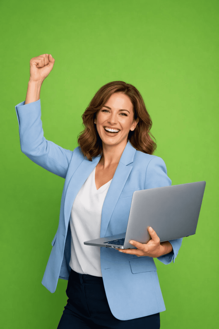 Best Foundation Directory Options for Nonprofit Grant Research
