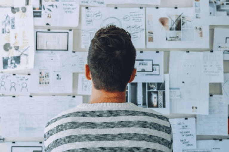 Top 5 Limitations of Foundation Directories (And What Nonprofits Need Instead) 