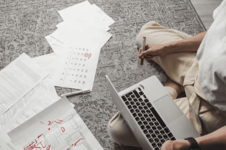 How Nonprofits Use Foundation Directories From Research to Award Management 