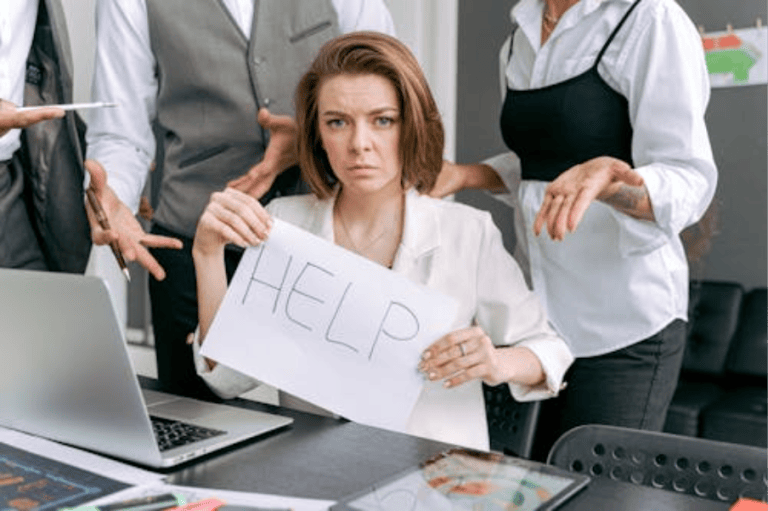 Grant Databases for Nonprofits: What to Look For Beyond the List 