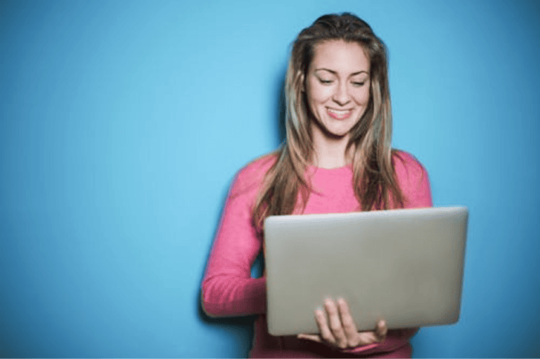 6 Red Flags Your Grant Database Is Wasting Your Time (And What to Look for Instead) 