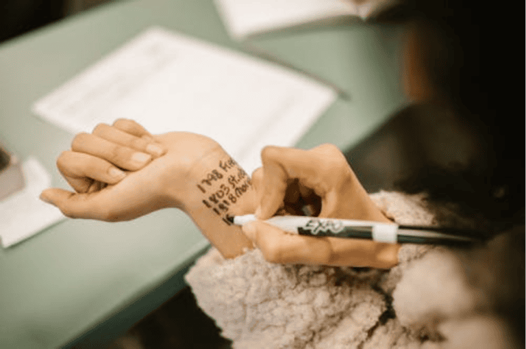Grant Database vs Foundation Directory: A Simple Cheat Sheet for Nonprofits 
