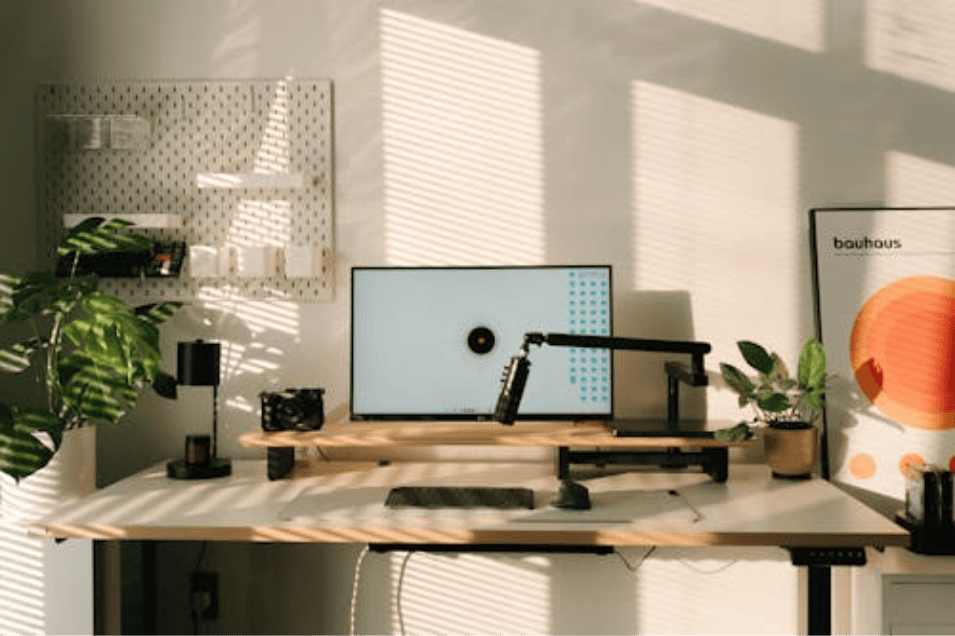 Learn how to qualify foundations for grants before sending an LOI