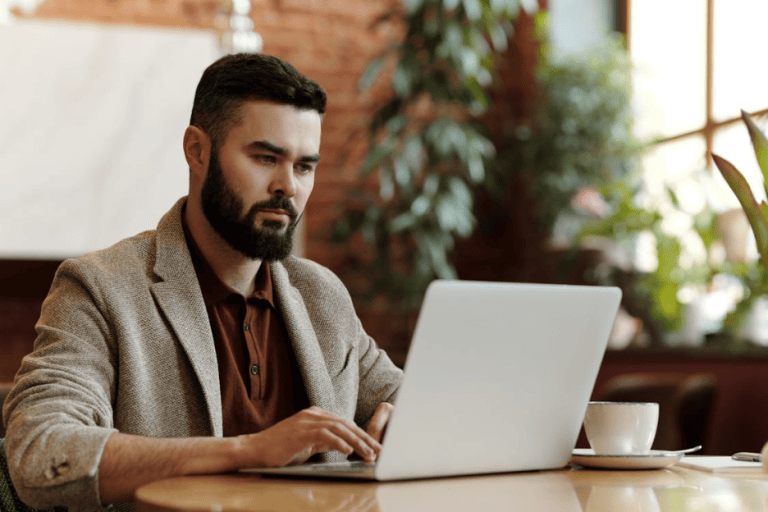 How to Write an LOI That Gets Noticed by Foundations 