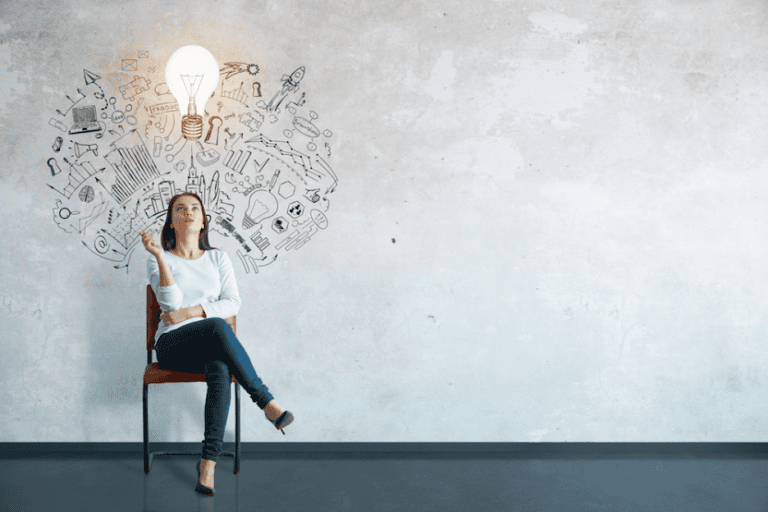 How Grant Advance Empowers Small Nonprofits to Think Big