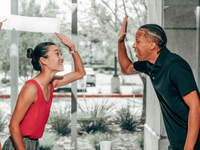 How to Find Foundations for Grants (Nonprofit Guide) 