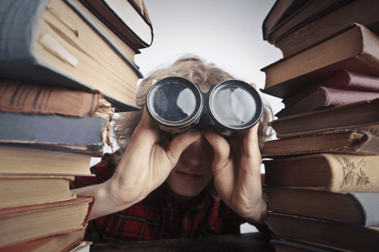 Find the Right Funders, Not Just More Funders: How to Discover Aligned Opportunities 