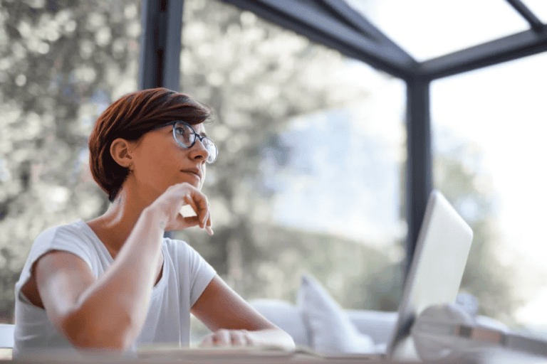 What to Do After Sending an LOI (Follow-Up & Next Steps Guide) 